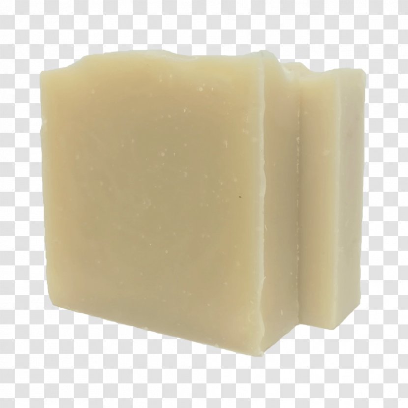 Soap Skin Xeroderma Irritation Oil - Care Transparent PNG
