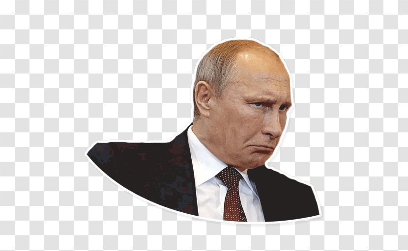 Vladimir Putin Russian Presidential Election, 2018 President Of Russia Transparent PNG