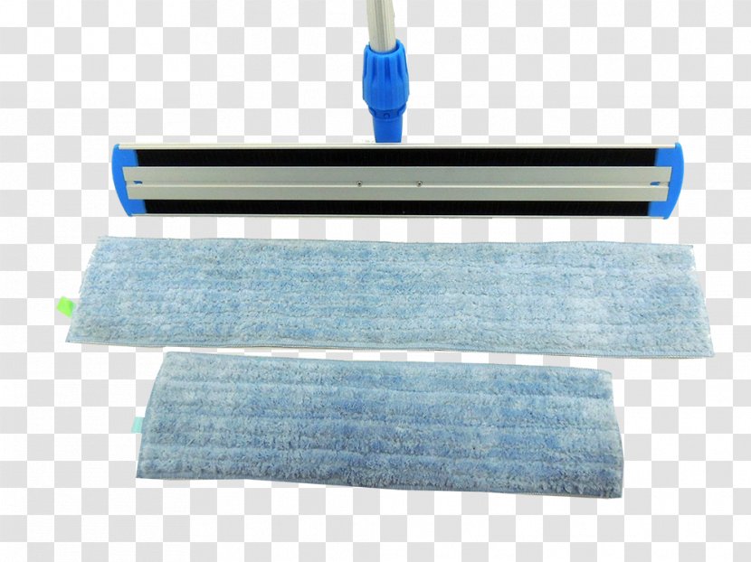 Mop Microfiber Broom Cleaning Dust - High-definition Dry Machine Transparent PNG