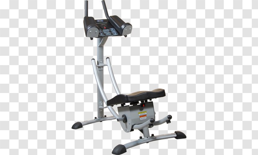 Elliptical Trainers Fitness Centre Exercise Bikes Equipment Treadmill - Physical - Kongfu Transparent PNG