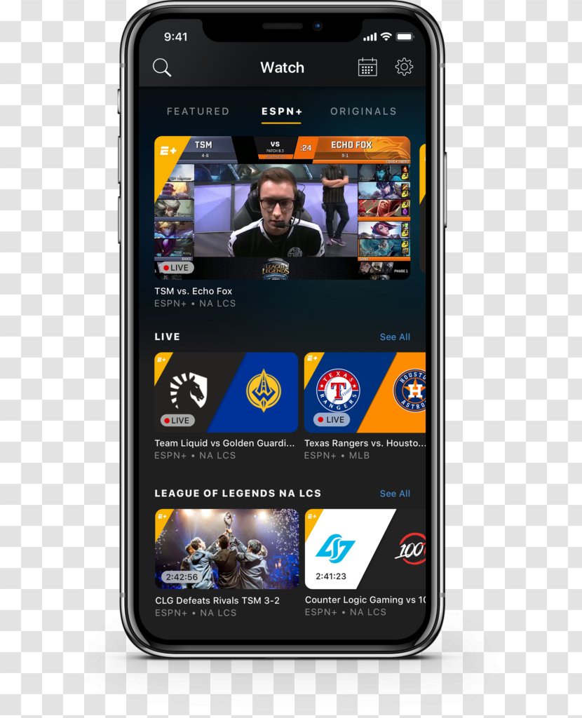 North America League Of Legends Championship Series Feature Phone Smartphone Professional Competition - Guardian Transparent PNG