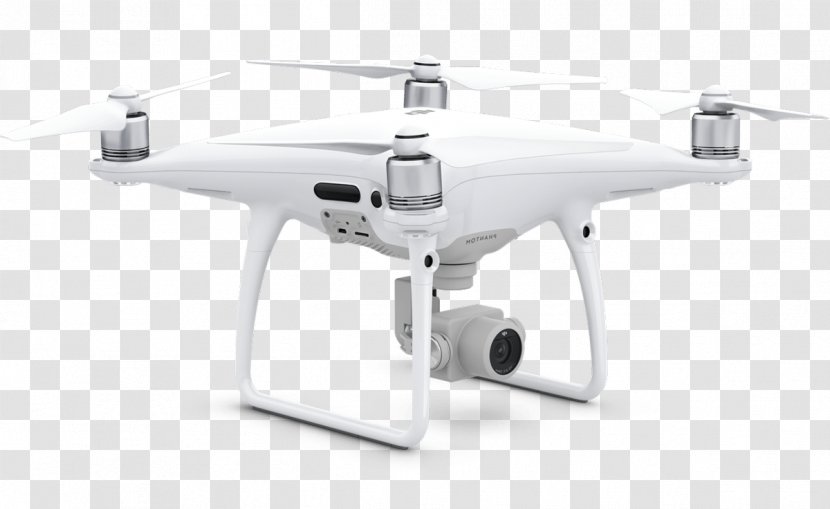 Digital Marketing Unmanned Aerial Vehicle Service Communication Strategy - Professional Audiovisual Industry - Phantom 4 Pro Transparent PNG