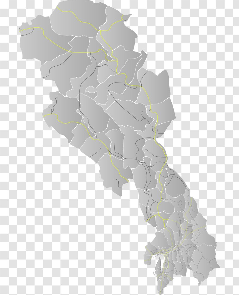 County Oslo Gjøvik Minnesund Nord-Aurdal - Oppland - Tree Transparent PNG