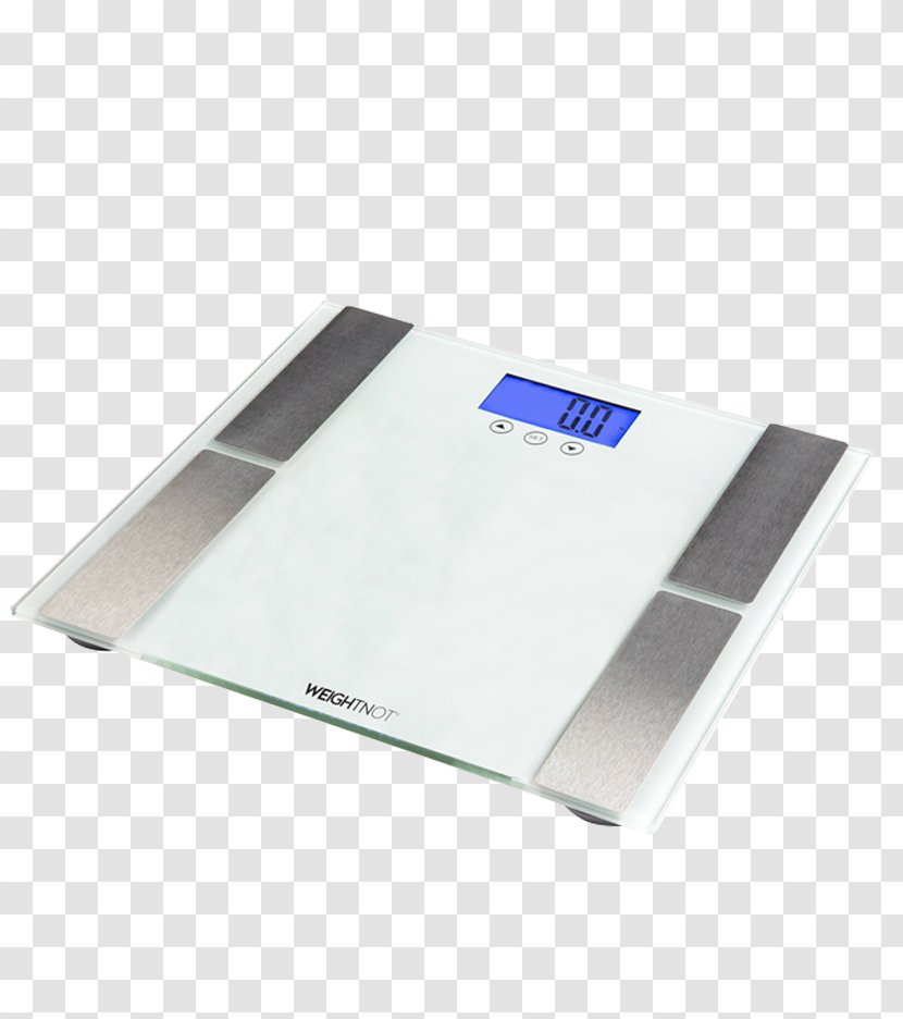 Measuring Scales Angle - Digital Scale Transparent PNG