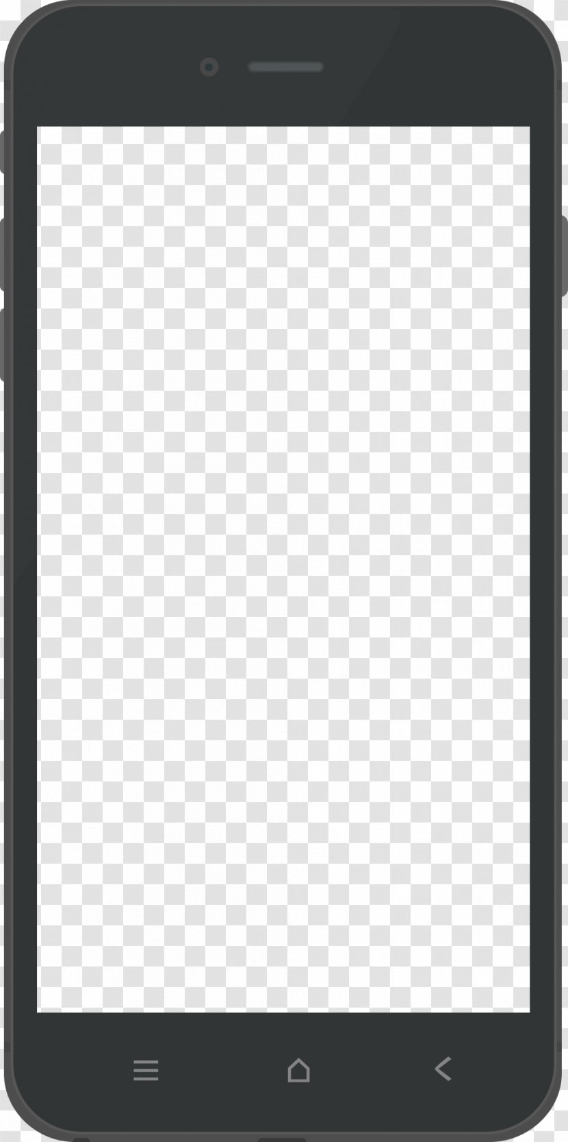 IPhone 5s 4 6 Plus - Gadget - Iphone Transparent PNG