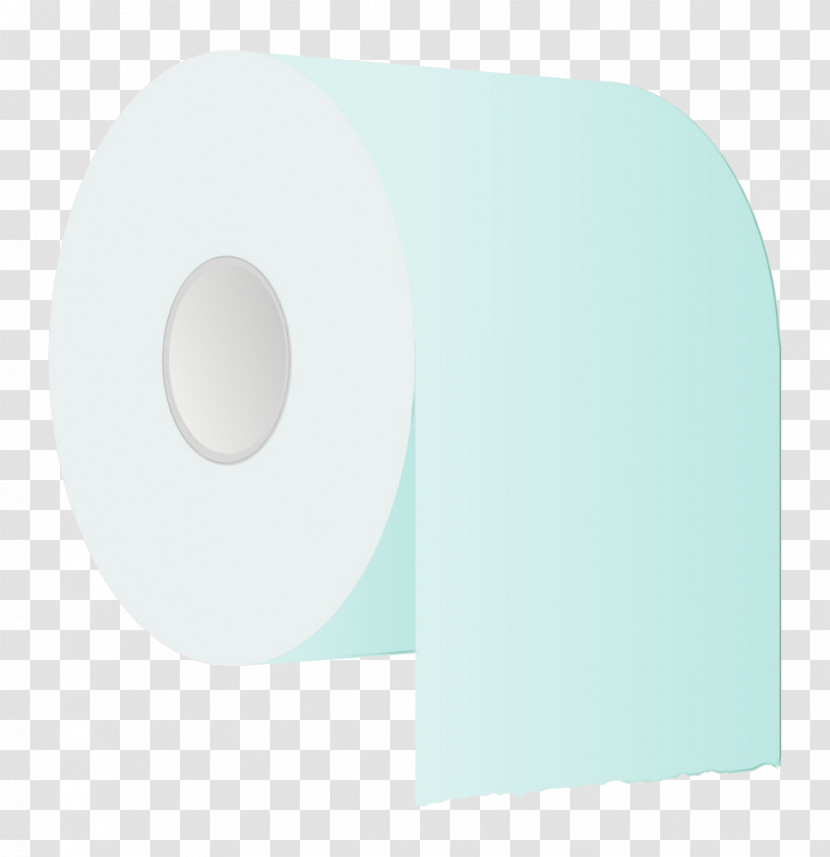 White Green Paper Cd/dvd Organizer Toilet Paper Transparent PNG