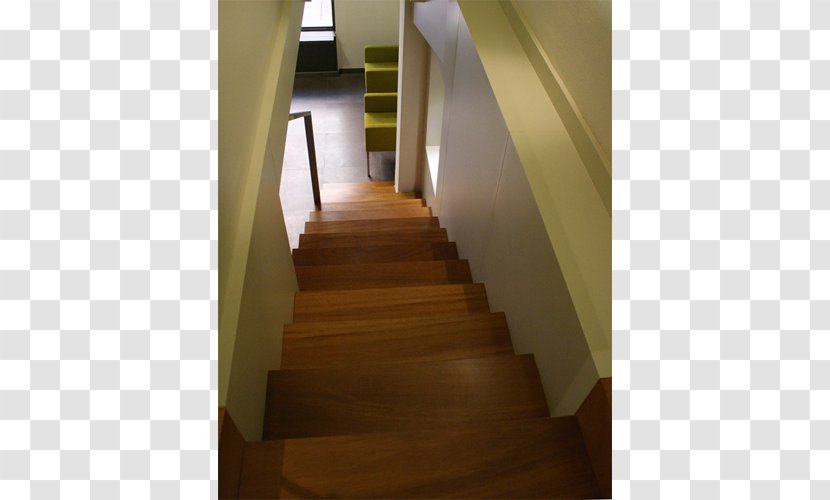 Wood Flooring Laminate Interior Design Services - Home - Stairs Transparent PNG
