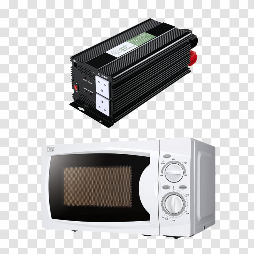 Home Appliance Oven Cooking Ranges Blender Electronics - Accessory Transparent PNG