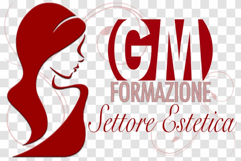 Logo Illustration G.M. Formazione Font Clip Art - Valentines Day - Ati Button Transparent PNG
