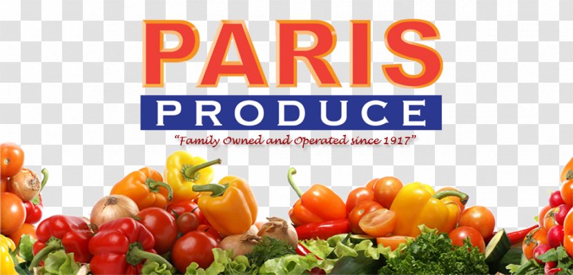 Organic Food Vegetable Fruit - Onion - Wholesale Business Card Design Transparent PNG