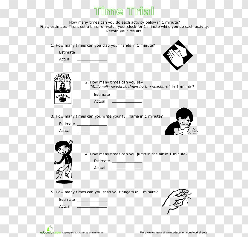 Document Logo Product Design Brand - Paper - Parent Information Manual Transparent PNG