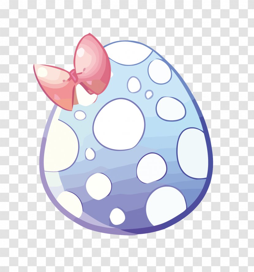 Cartoon Drawing - Vector Eggs Transparent PNG
