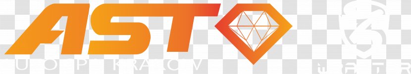 Logo Brand Desktop Wallpaper - Orange - Design Transparent PNG