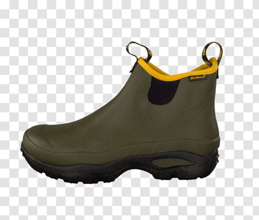 Boots UK Oxford Shoe Suede - Boot - Men's Shoes Transparent PNG