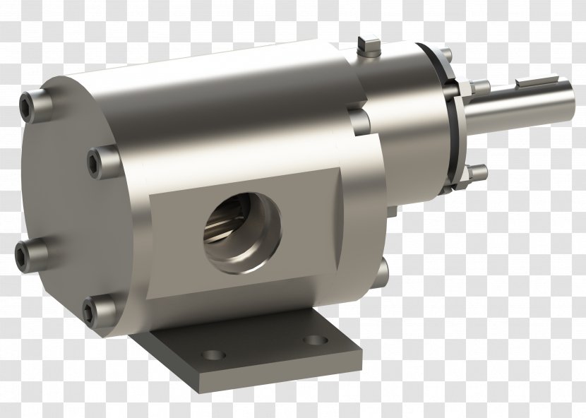 Machine Tool Serie A Chile Pressure Pound-force Per Square Inch - Hardware Transparent PNG