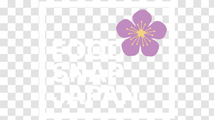 Desktop Wallpaper Computer Violet Font - Purple - Flavorful Transparent PNG