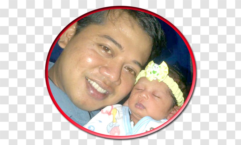 Toddler Aqiqah Qurbani Child Father Transparent PNG