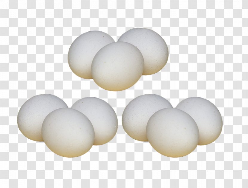 Chicken Egg White Poultry Farming Hen - National Council - Colorful Eggs Transparent PNG