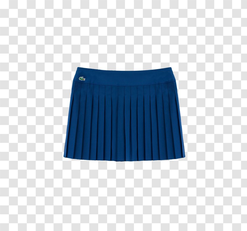 Swim Briefs Skirt Skort Waist Shorts - Active Transparent PNG