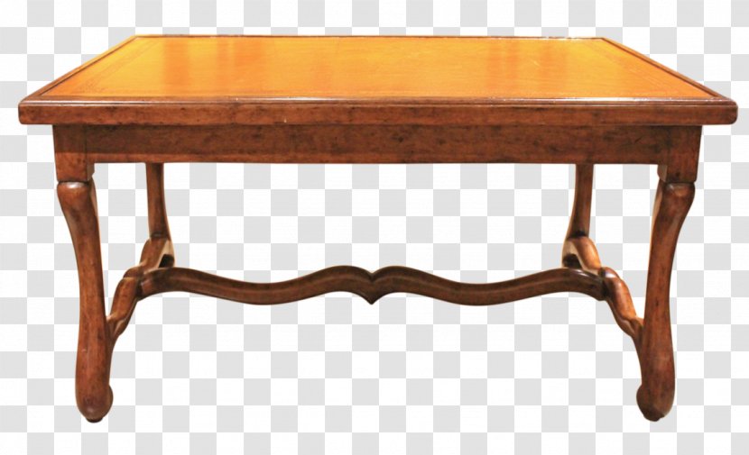 Table Bar Stool Wood Furniture - Hardwood - Sofa Coffee Transparent PNG