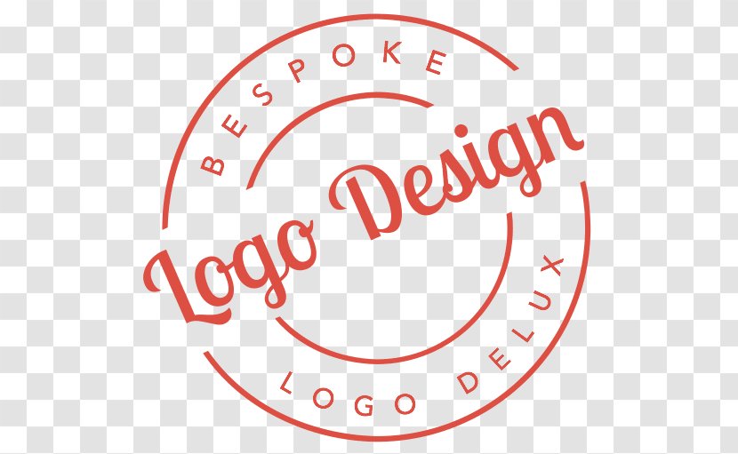 Logo Graphic Design Clip Art Icon - Text - Tagline Transparent PNG