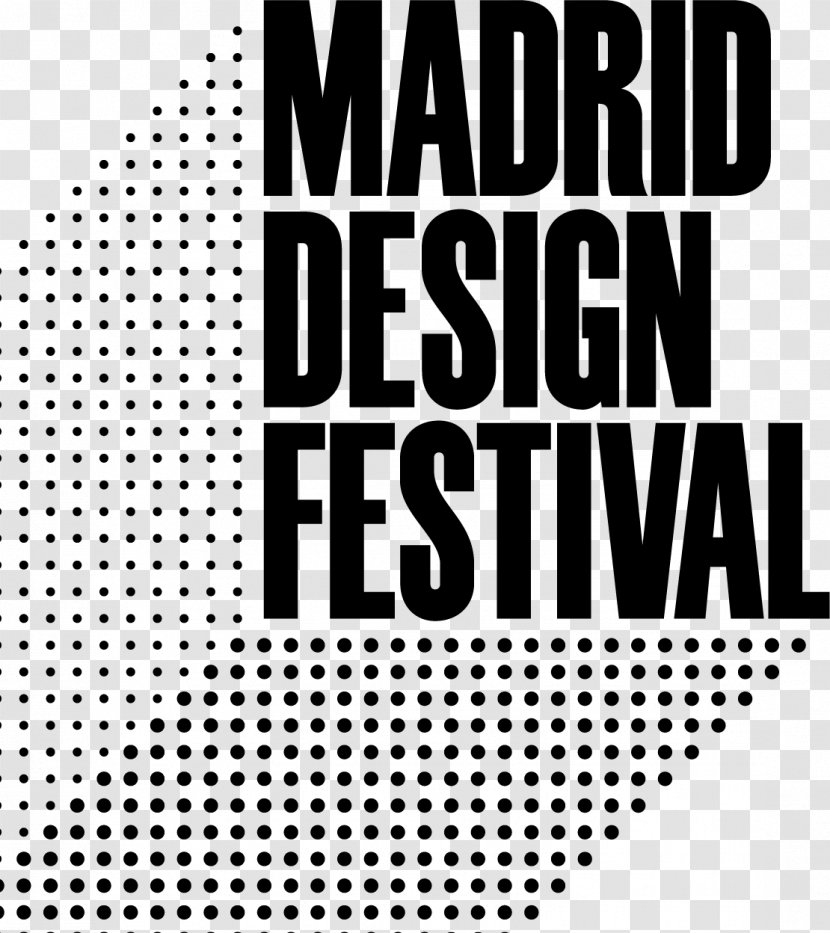 Festival Istituto Europeo Di Design Exhibition IED Madrid - Area Transparent PNG