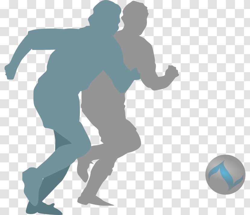 Football Player Sports Association Clip Art - Equipment Transparent PNG