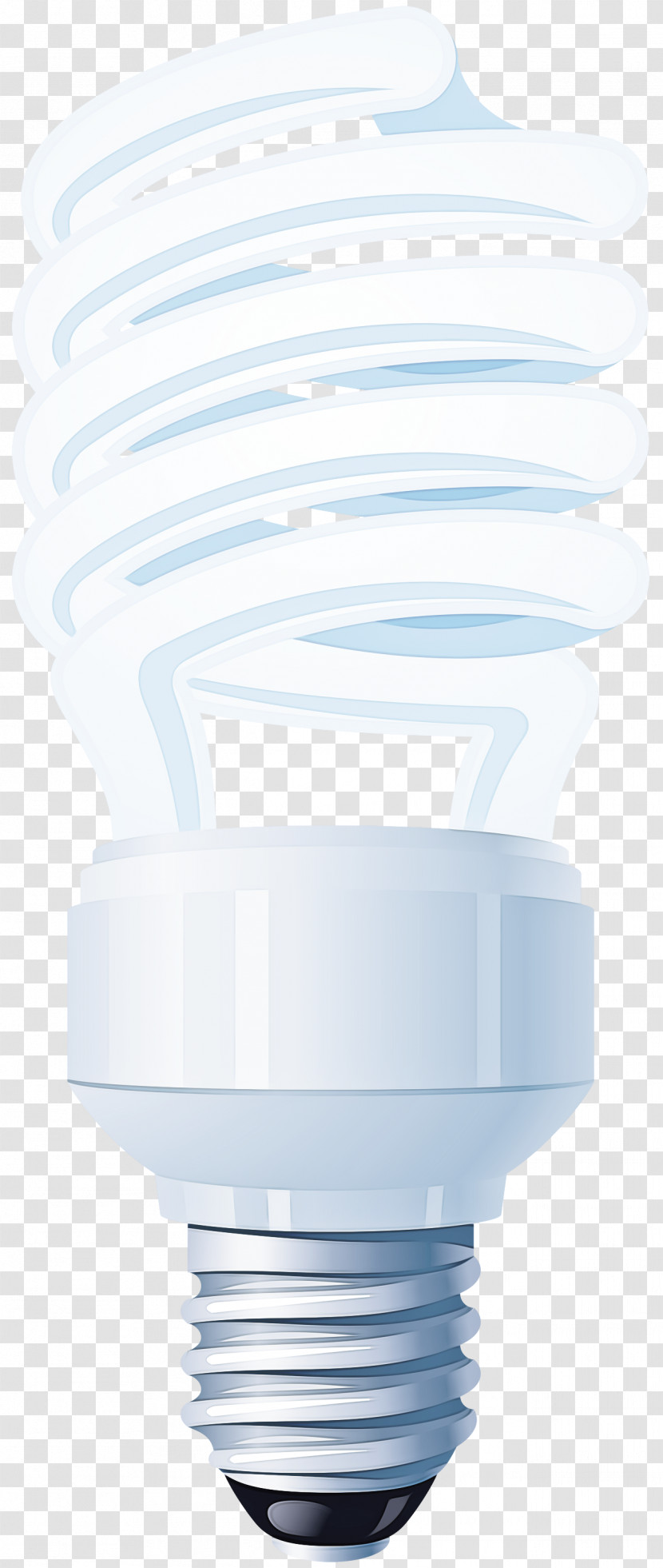 Light Bulb Transparent PNG