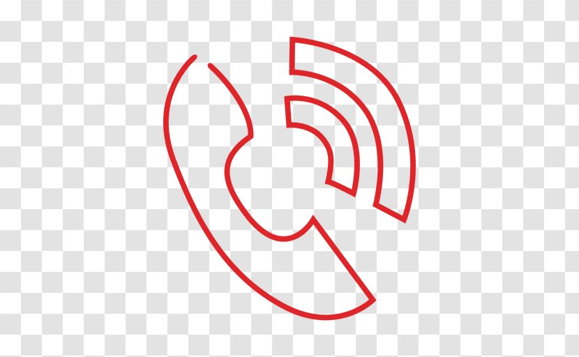 ABC Mudanças Oliveira Telephone Email Moscow–Washington Hotline Symbol - Red Phone Icon Transparent PNG