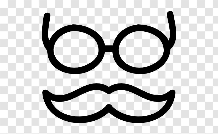 Groucho Glasses Drawing - Vision Care Transparent PNG
