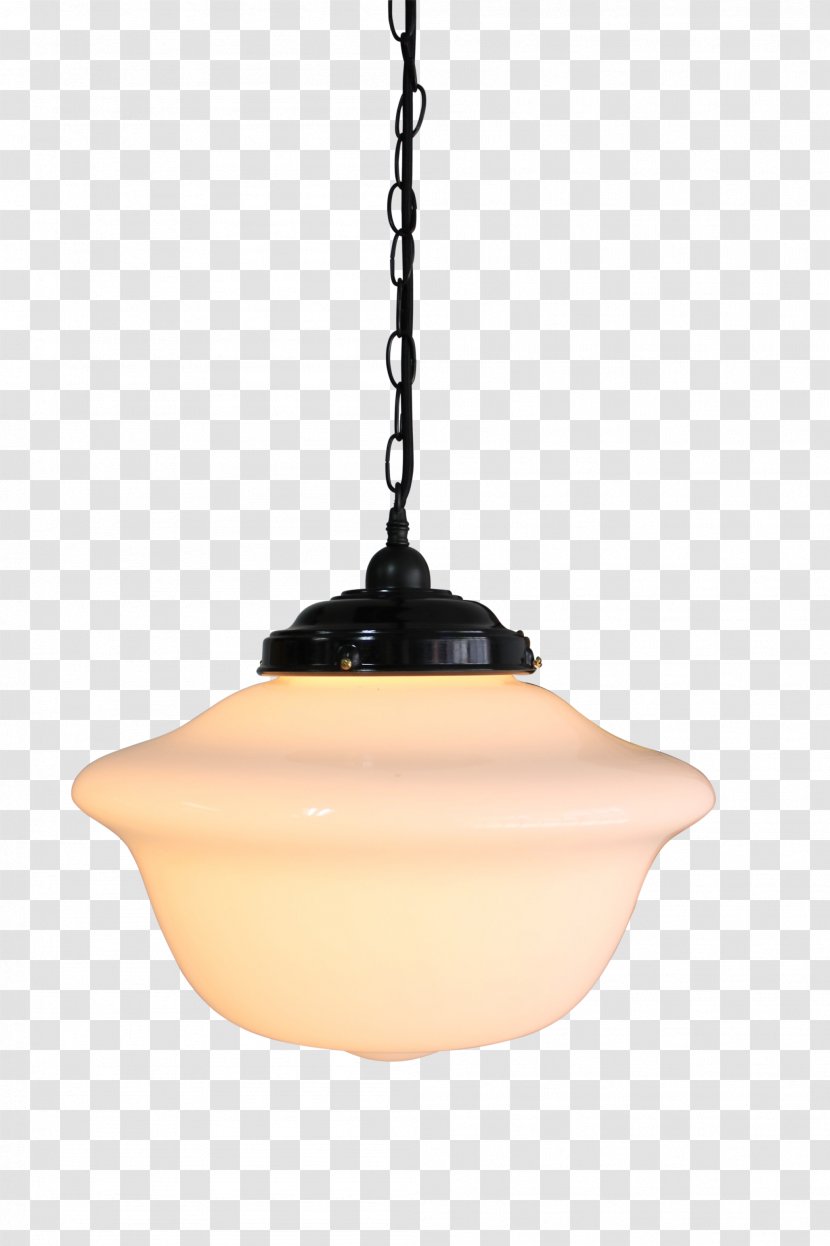 Light Fixture Pendant Ceiling Lighting Transparent PNG