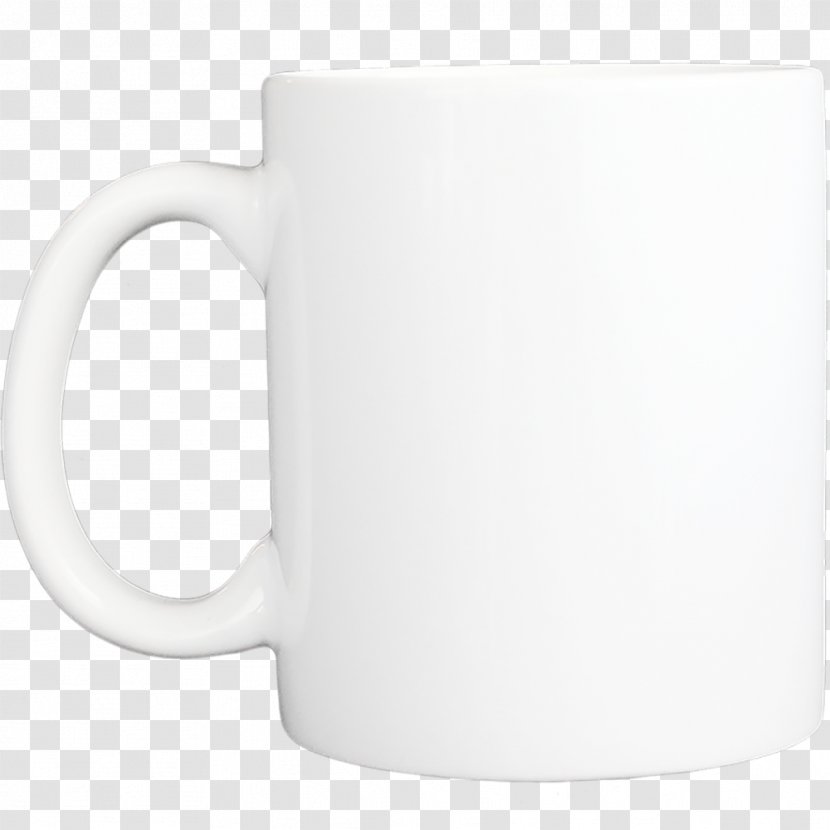 Mug Coffee Cup Koala Tea Tableware - Drinkware Transparent PNG