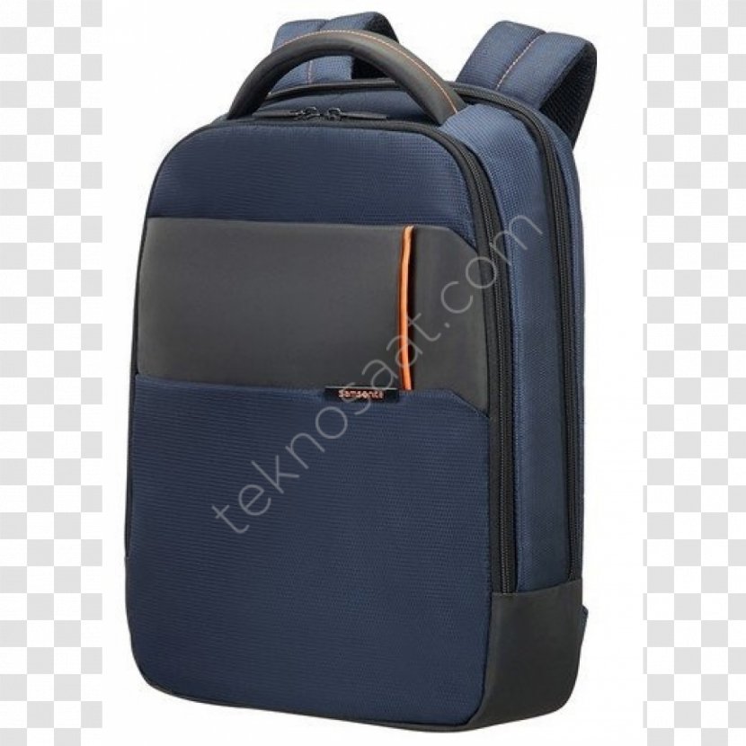 Laptop Backpack Samsonite Qibyte Trolley Case Transparent PNG