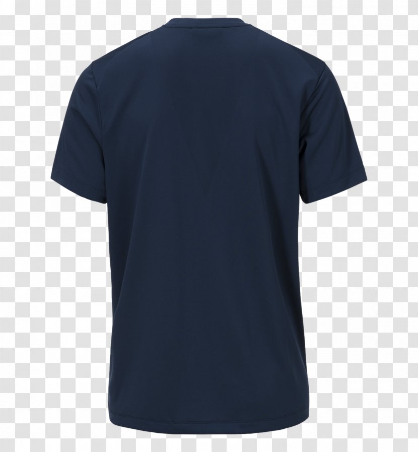T-shirt Polo Shirt Rugby Ralph Lauren Corporation - Boy Transparent PNG