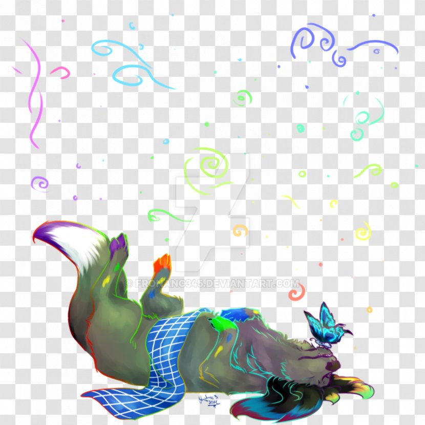 Bird Graphic Design - Vertebrate - Jubilant Transparent PNG