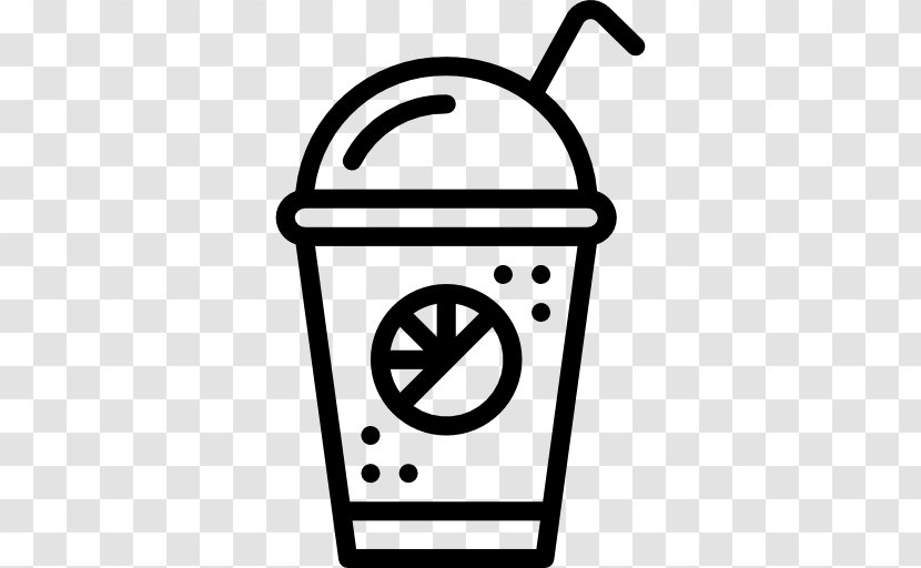 Fizzy Drinks Smoothie Bubble Tea - Area Transparent PNG