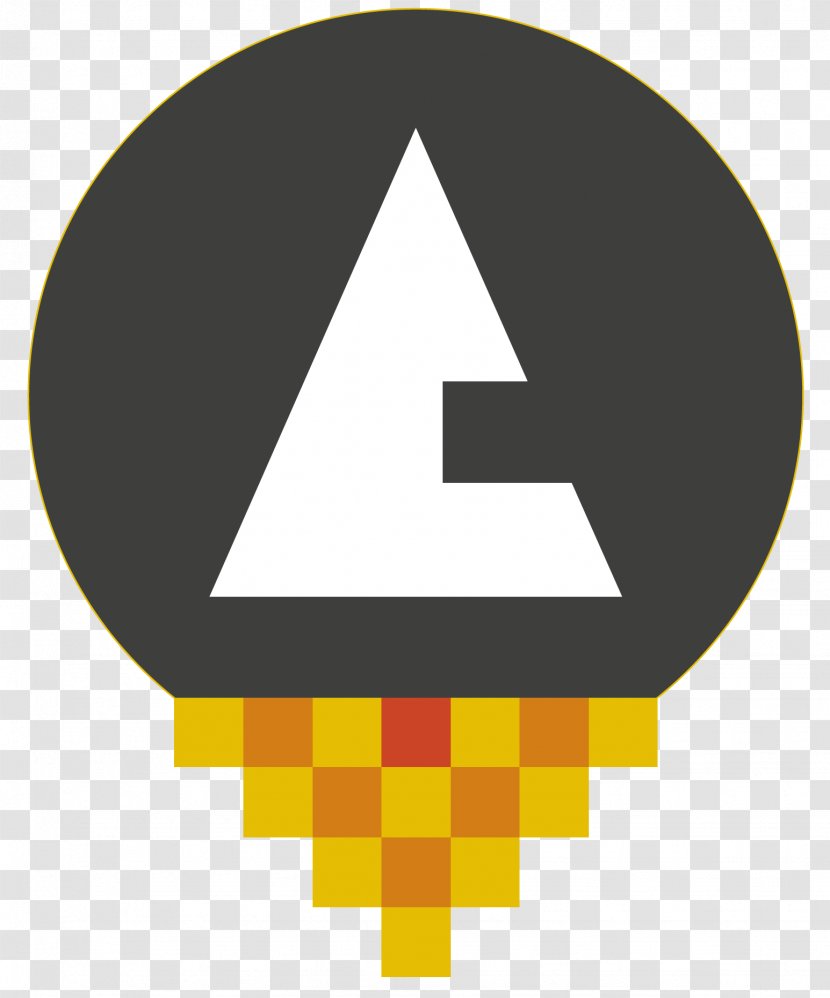 Logo Font - Brand - Topic Transparent PNG