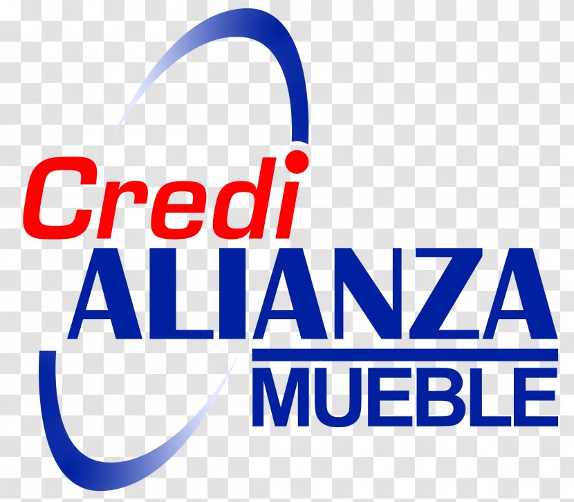 Thomas Alva Edison College Cendi 2 Jean Paul Sartre Education Center Brand Pre-school - Blue - ALIANZA Transparent PNG