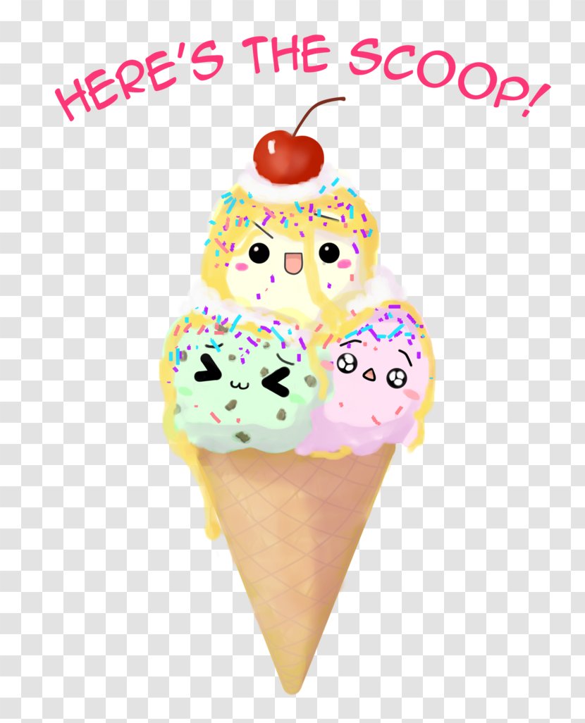Ice Cream Cones Dondurma Product Drama - Page 3 Transparent PNG