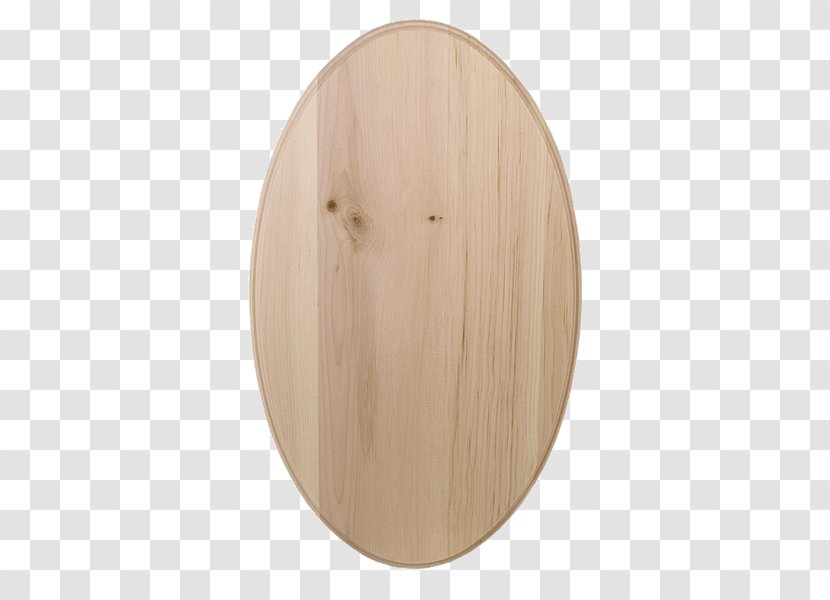 Plywood Wood Stain Varnish Circle - Pine Board Transparent PNG