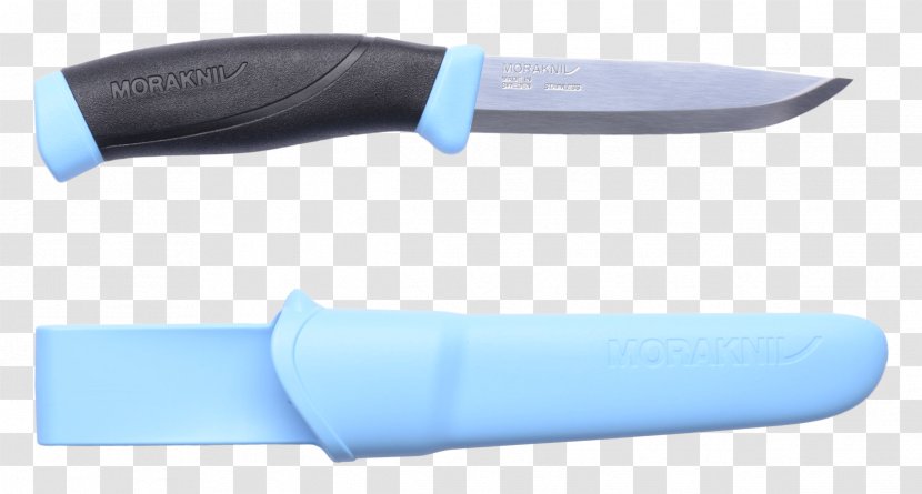 Utility Knives Mora Knife Östnor - Kitchen Transparent PNG