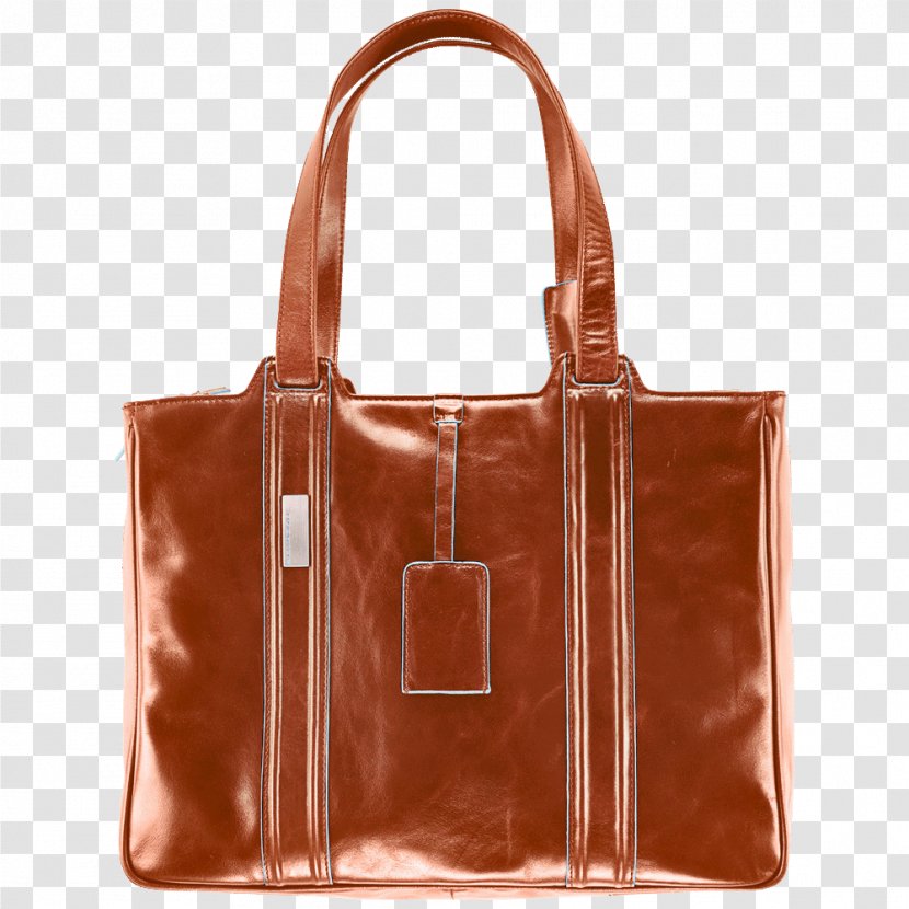 Women Bag Image - Shoe - Backpack Transparent PNG