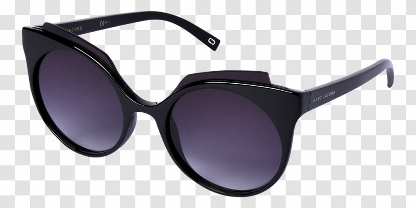Ray-Ban RB4184 Aviator Sunglasses Wayfarer - Vision Care - Ray Ban Transparent PNG