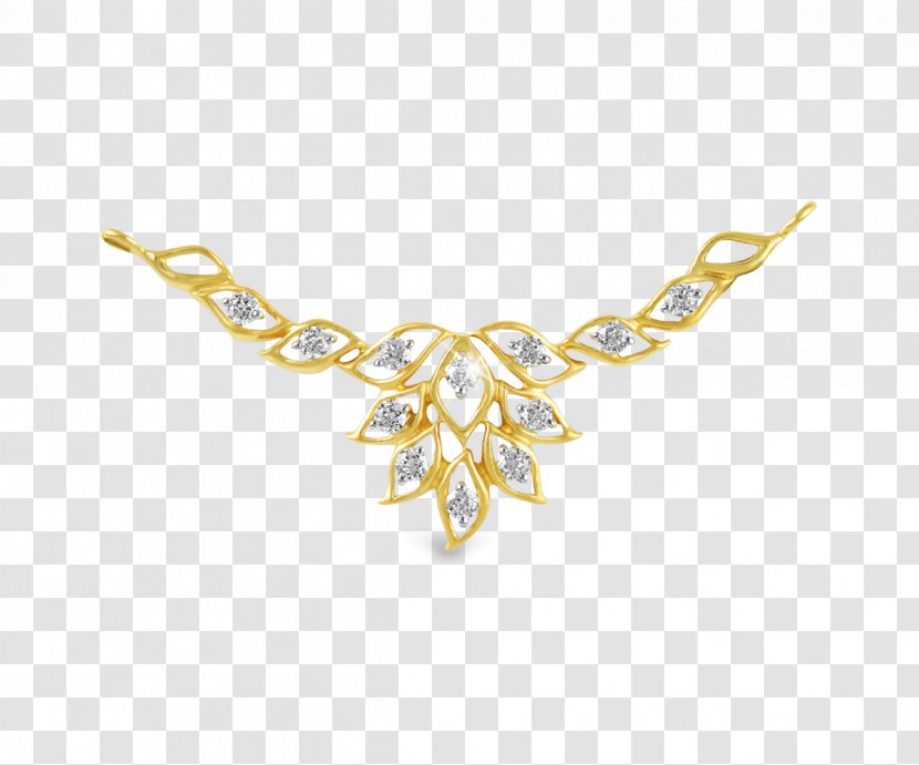 Orra Jewellery Necklace Tanmaniya Charms & Pendants Transparent PNG
