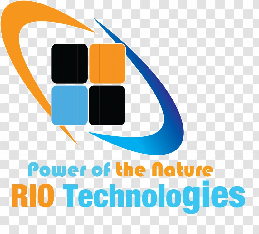 Logo Technology Brand Transparent PNG