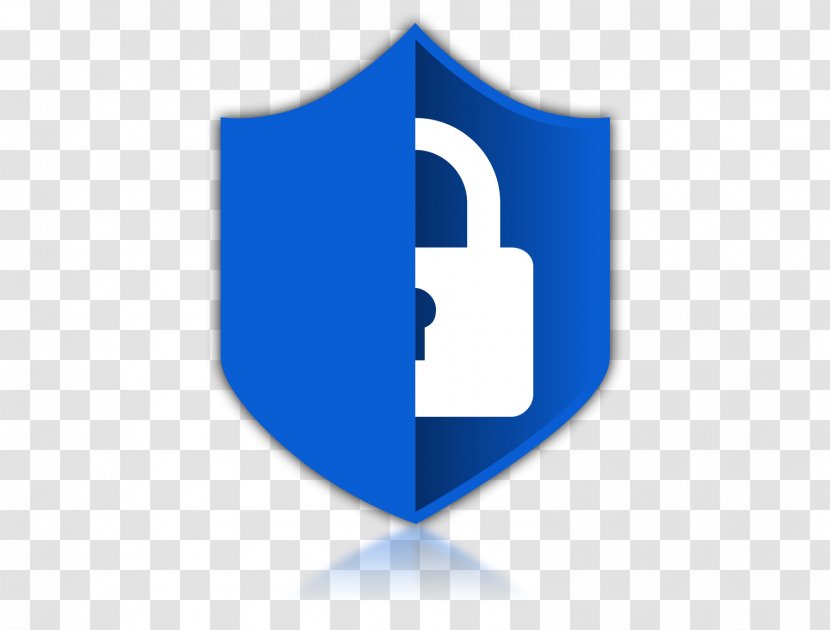 Information Security Privacy Policy - Brand - Shield Transparent PNG