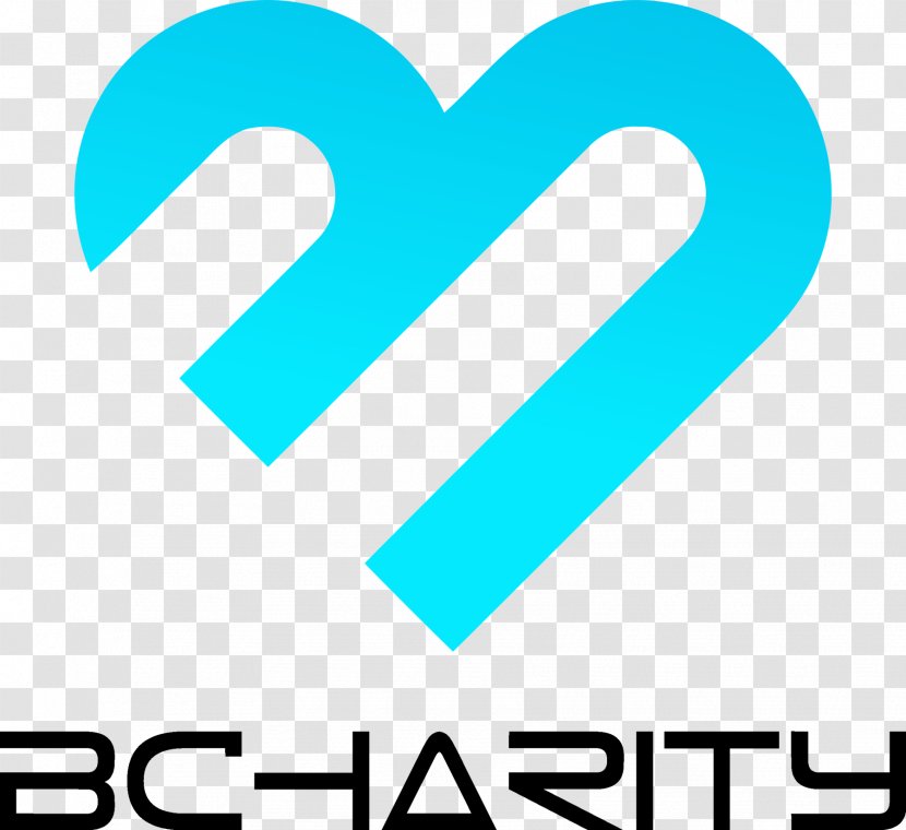 Initial Coin Offering Blockchain Cryptocurrency Charitable Organization Airdrop - Token - Charity Transparent PNG