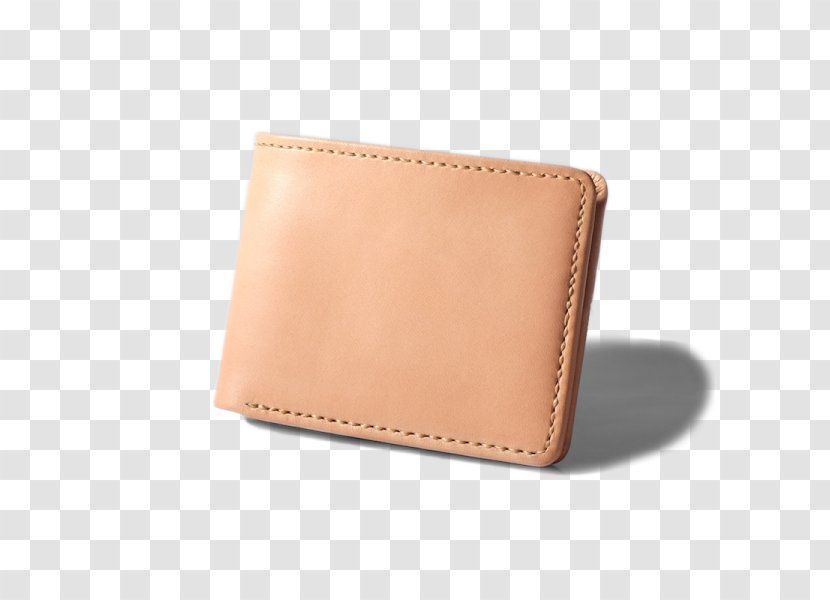 Wallet Leather Messenger Bags Shoulder - Gold Transparent PNG