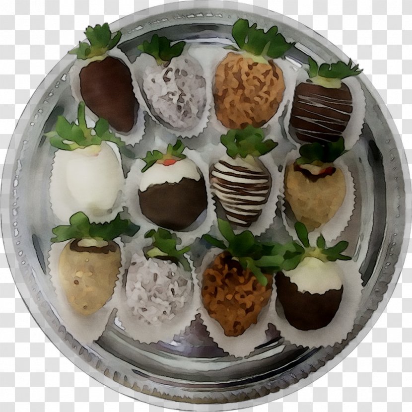 Hors D'oeuvre Breakfast Vegetarian Cuisine Asian Recipe - Plate - Mediterranean Food Transparent PNG