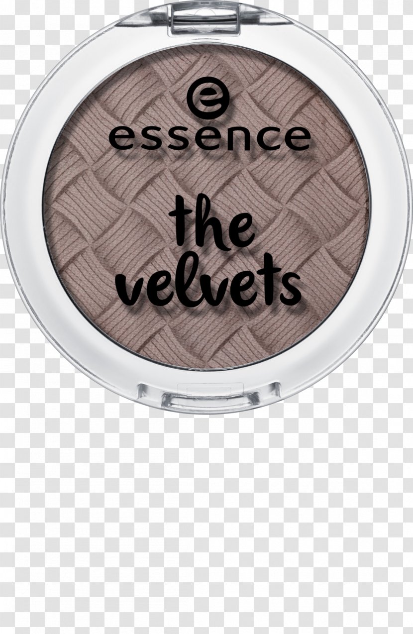 Eye Shadow Cosmetics Rouge Face Powder Beauty - Essence Transparent PNG